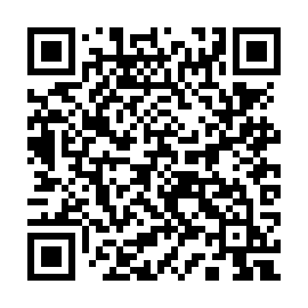 QR code for 132NKJ