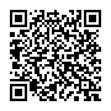 QR code for 132OWB