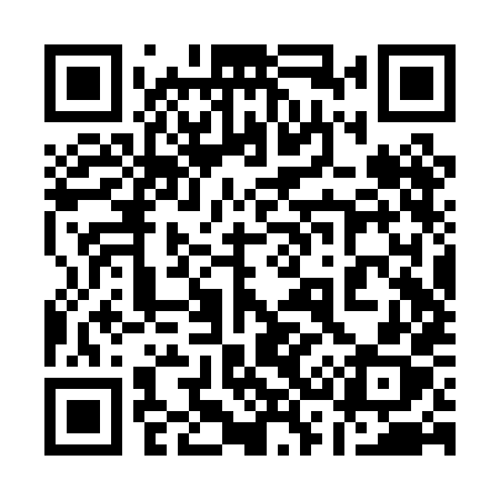 QR code for 132PHX