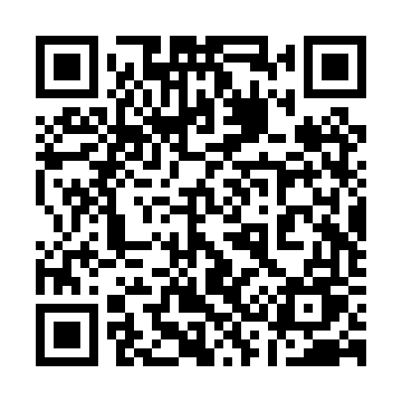 QR code for 132PVU