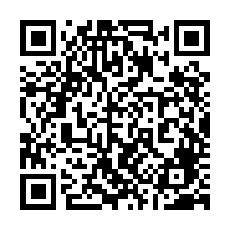 QR code for 132QDF
