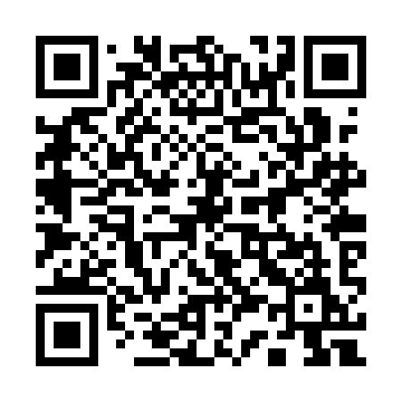 QR code for 132QIM