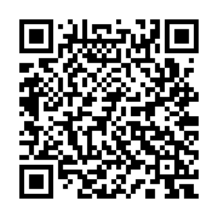 QR code for 132QTJ