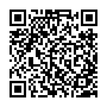 QR code for 132RLU