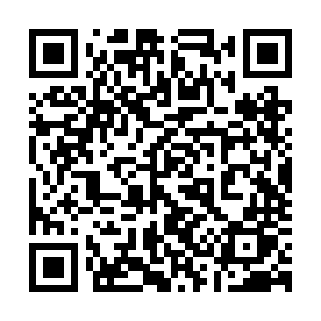 QR code for 132RNP