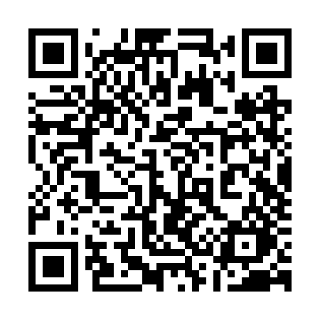 QR code for 132RZO