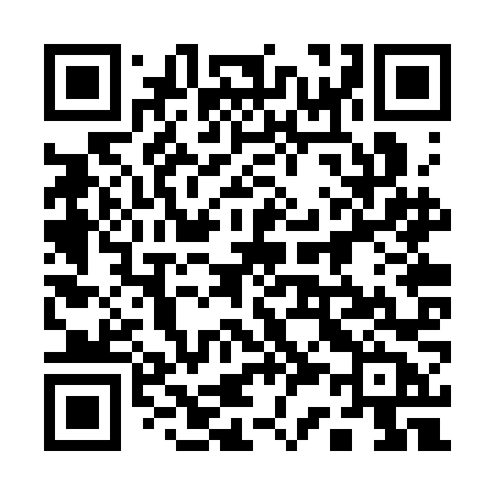 QR code for 132SNB