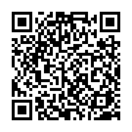 QR code for 132SRA