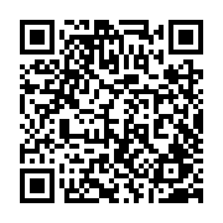 QR code for 132SZV