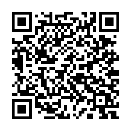 QR code for 132TLT