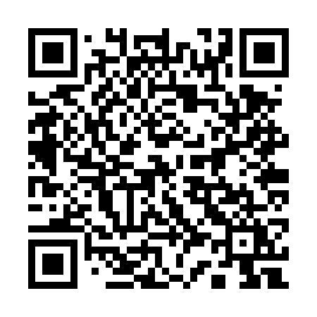 QR code for 132TWY