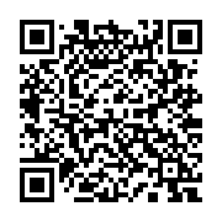 QR code for 132UFI