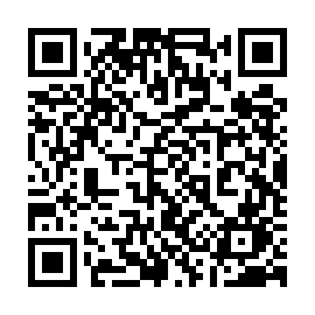 QR code for 132UGN