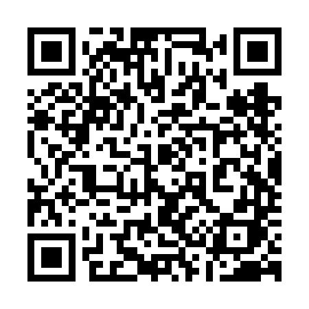 QR code for 132VDH