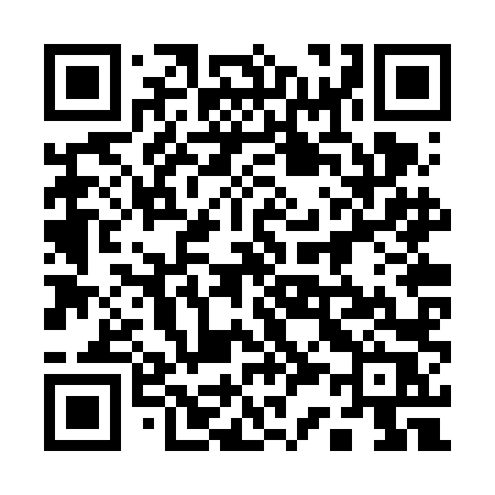 QR code for 132VLR