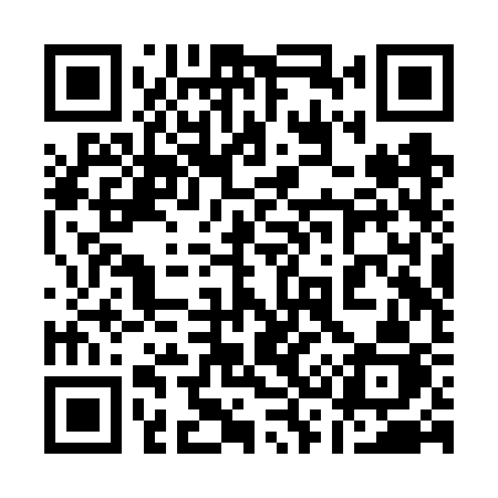 QR code for 132VSJ