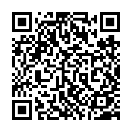 QR code for 132VYU