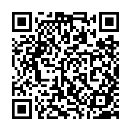QR code for 132WHM