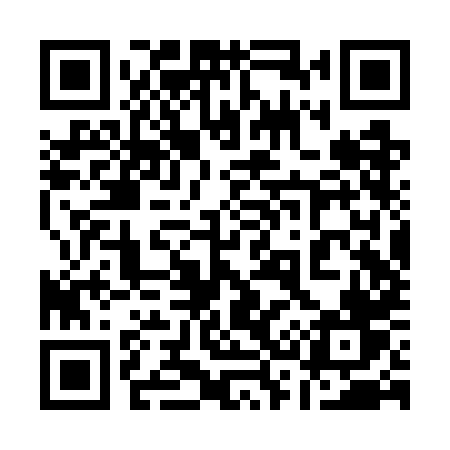 QR code for 132WHV