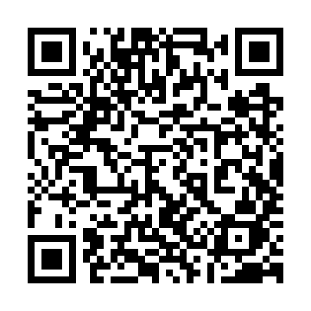 QR code for 132WYJ