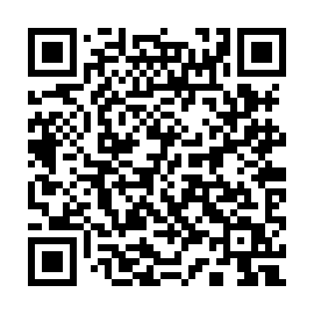 QR code for 132XIT