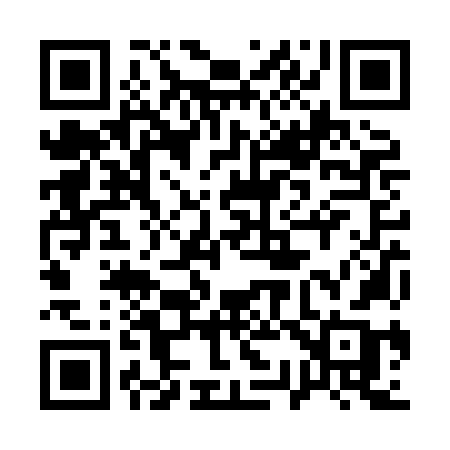 QR code for 132XNB