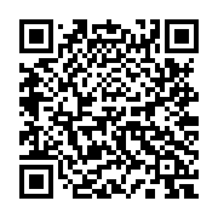 QR code for 132XTF