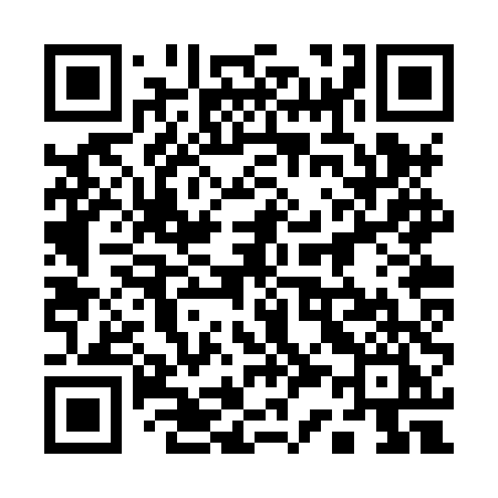 QR code for 132XTI