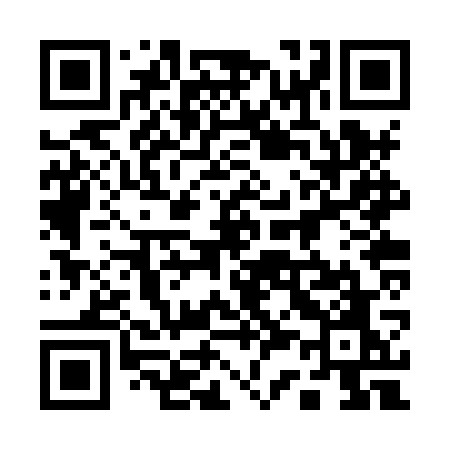 QR code for 132XWO