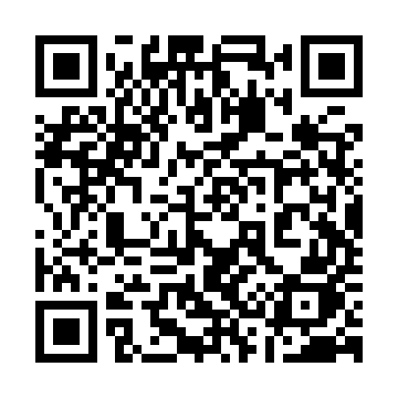 QR code for 132YUJ