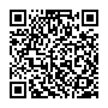 QR code for 132YYX