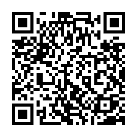 QR code for 132ZCQ