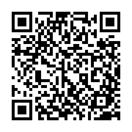 QR code for 132ZTO