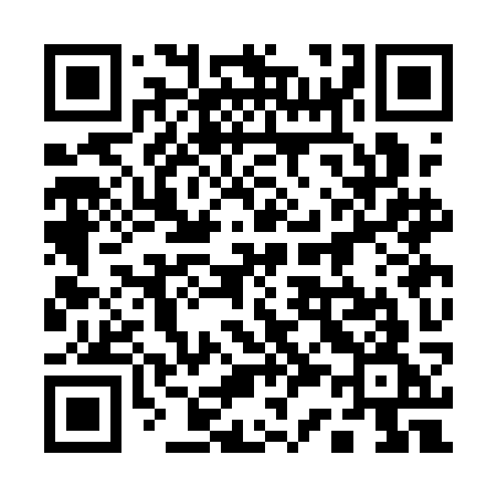 QR code for 133AKG