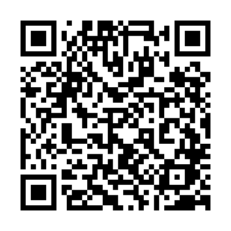 QR code for 133ALK