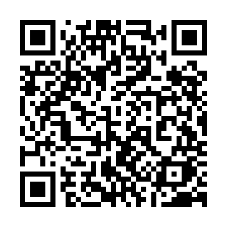 QR code for 133AOK