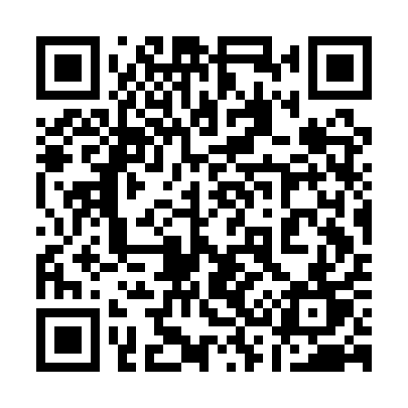 QR code for 133AQT