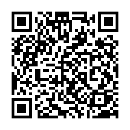 QR code for 133ASP