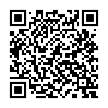 QR code for 133AZU