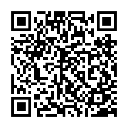 QR code for 133BET