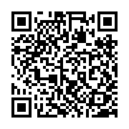 QR code for 133BHY