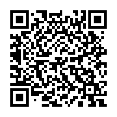 QR code for 133BSU