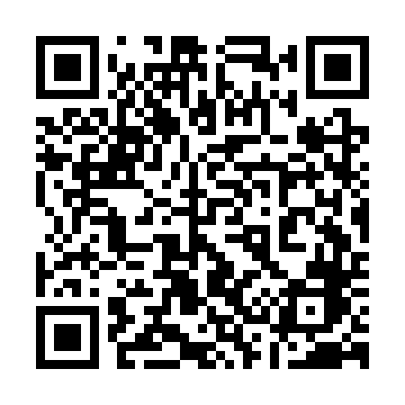 QR code for 133CTB