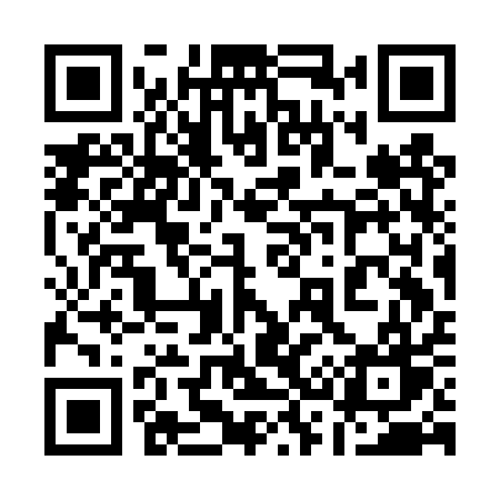 QR code for 133DQW