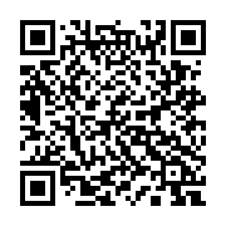 QR code for 133EDF