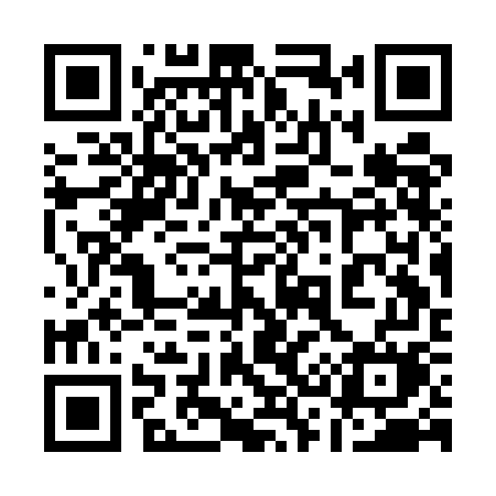 QR code for 133EGM