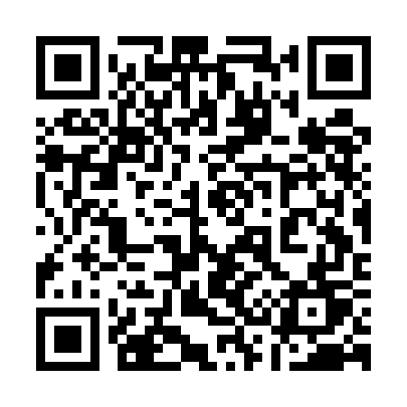 QR code for 133EGT