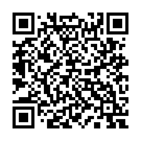 QR code for 133EKK