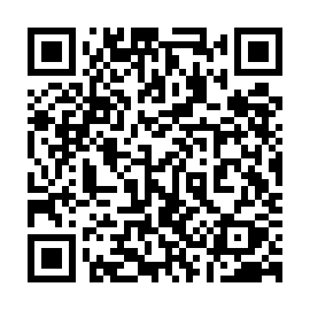 QR code for 133EKY
