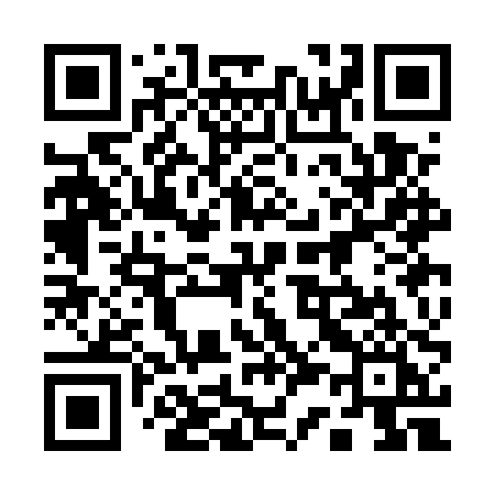 QR code for 133EPI